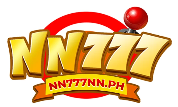NN777 Casino Logo