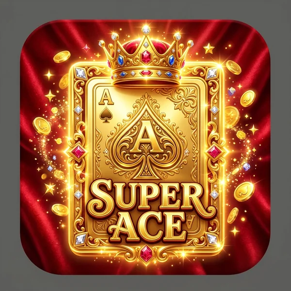 Super Ace Slot JILI